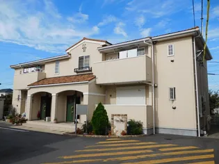 ベル オーブの画像