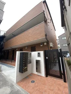 FELICE浅田の画像