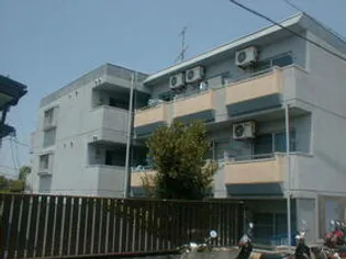 フォーラム和地山の画像