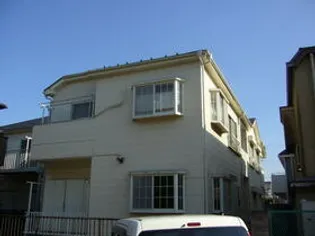 それいゆ夏見の画像