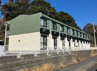 レオパレスサーフサイドダイゴの画像