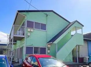 エクメーネ加藤IIの画像