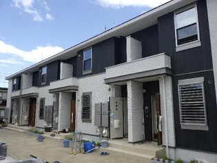 エテルノ IIIの画像