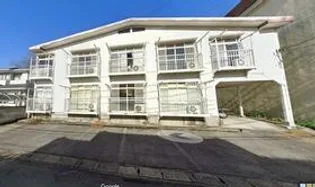 旭ハイツの画像