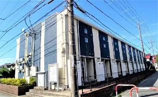 レオネクストエクレールの画像