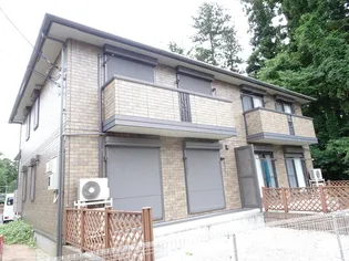 プレアデス見川 Cの画像