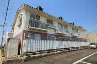 サンハイツ和佳の画像