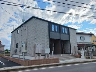 プリムラ ヤスエの画像