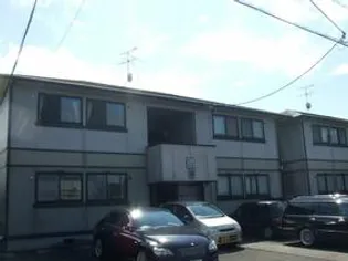 コモンシティ千代田 C棟の画像