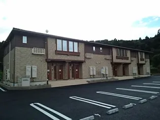 シェルトの画像