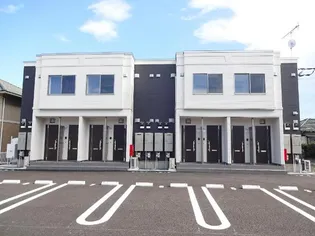 グレース エクセレンスの画像