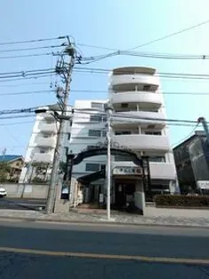 ワコーレ花小金井の画像