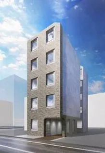 FRC梅屋敷の画像