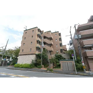 バリューコート弐番館の画像