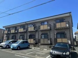 カーザセレーナの画像