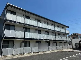 イーグルIIIの画像