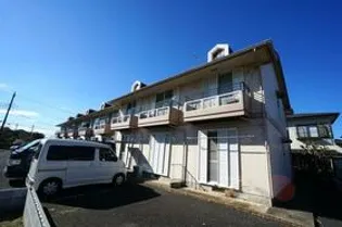 ベルテ東金の画像