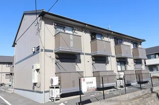 ウィンベル A Bの画像