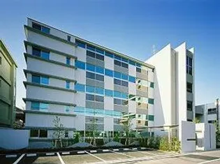 ラフィーネ エスの画像