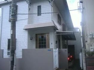 T'Sコートの画像