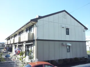 トゥ ビエンテ Bの画像