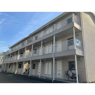 セラミック加藤の画像