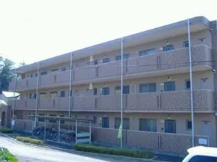 ユーミー雄琴の杜の画像