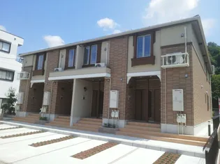 サン イーストの画像