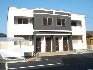 グレイシャスの画像