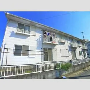 トラッドハウス塩田の画像