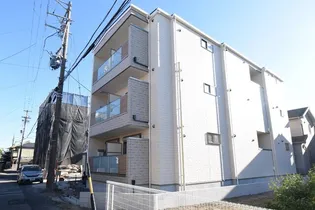 F ASECIA CONROIの画像