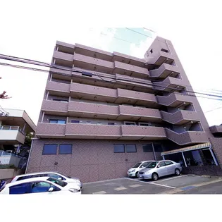 エトワール桑名の画像