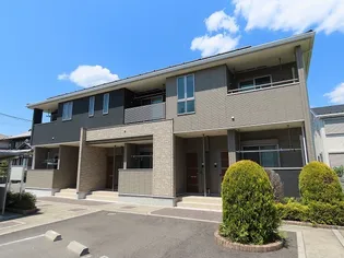 シェリスタの画像