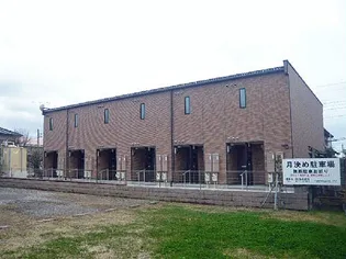 レオネクスト中の画像