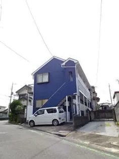 シオノコーポの画像