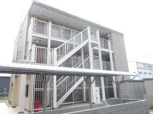 ソレイユ 2の画像