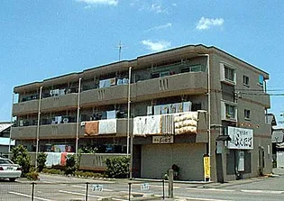 ア ドリーム松田の画像