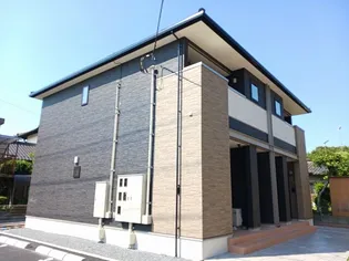 サニー アヴニールの画像