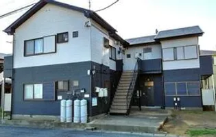 ダイヤモンド旭の画像