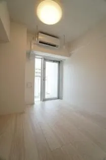 神奈川県横浜市中区弥生町2丁目【マンション】の外観