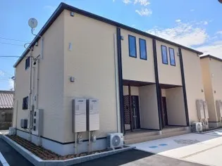 ローリエ IIIの画像