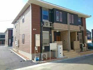 エスペランサS Iの画像