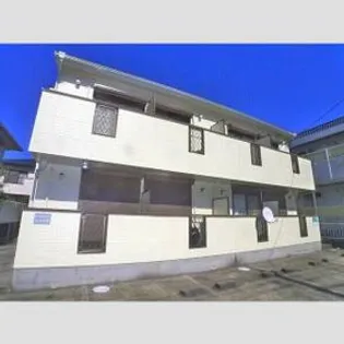 サンガーデンおゆみ野の画像