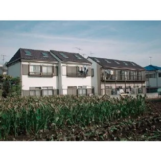 スカイコートの画像