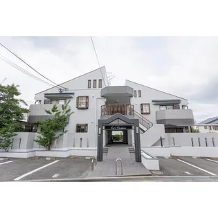 ESTー1小野原の画像