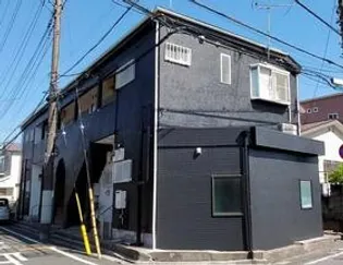 木下コーポの画像