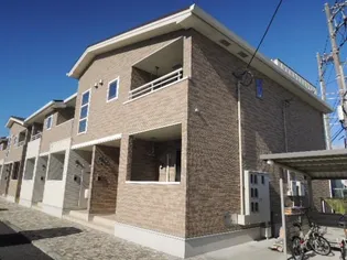 ビオーラKIの画像