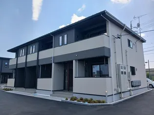 シャイニー今川Aの画像