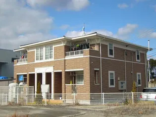 ミニョンの画像