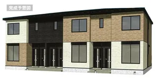 アン フェリシアの画像